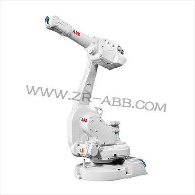 ABBC(j)IRB1600ŷ늙C(j)Ҋ(jin)(wn)}c