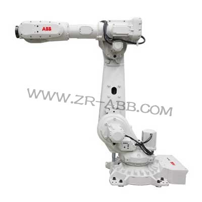 ABBC(j)IRB5720ʾ(xin)|Ҋ(jin)(wn)}c