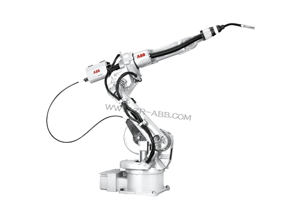 ABBCIRB 1410B(yng)ע