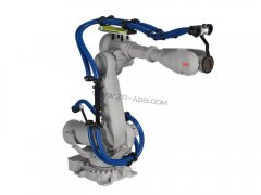 ABBCIRB6700B(yng)ע