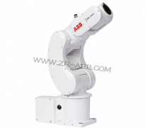 ABBCIRB-1010ճB(yng)Ҫc