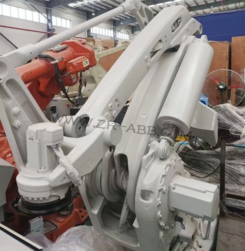 ABB IRB760CеֱwB(yng)ע