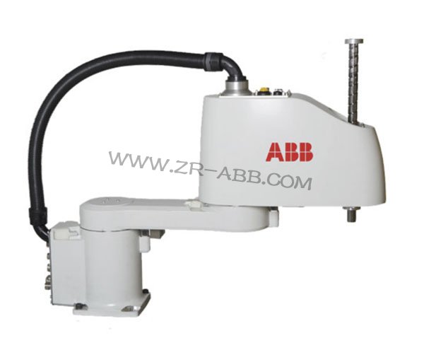 ABB SCARAC˱B(yng)So