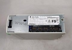 ABBC(j)IRB4400(q)oӾS